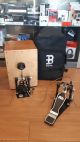 Meinl Cajon (senza Cordiera) con TMCP e Borsa USATO
