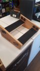 HEADLINER Catalina Stand Per Akai Pro Mpc One+ USATO