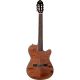 Eko Guitars One F150ce Nylon