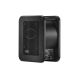 Genelec 7040A Studio Subwoofer - 1