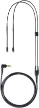 Shure Eac64Bk SE 162CM NERO - 1