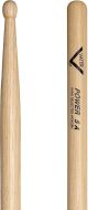 Vater VHP5AW Power 5A American Hickory
