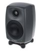 Genelec 8020d Pm (Singola) Dark Grey - 1