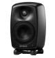 Genelec 8020d Mm (Singola) BLACK