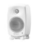 Genelec 8020d Wm (Singola) White