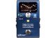Source Audio SA270 EQ2 Programmable Equalizer