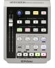 Presonus Faderport - 1