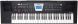 Roland Bk-3 Backing Keyboard - 1