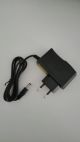M-Live Alimentatore X-Light