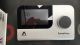 Apogee Symphony Desktop EX-Demo