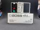 Boss Ls-2 USATO Line Selector