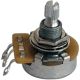 Yellow Parts EZ1198A