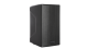 Montarbo MINIBO-5M