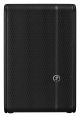 Mackie Hd1221 - 1