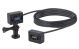 Zoom Ecm-6