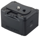 Zoom Bcq-2n - 1