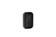 Instamic Pro Plus C Stereo