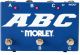 Morley Abc - 1