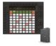 Ableton Push Live 9 Suite Incluso - 1
