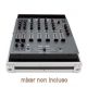Accu-Case Acf-Sw/Cd/Mx - 1