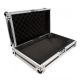 Accu-Case Acf-Sw/Single Cd-Player Case - 1