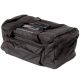 Accu-Case Asc-Ac-414 - 1