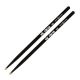 Vic Firth Acl-5ab Nere American Classic - 1