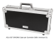 Accu-Case Acf-Sw/Dmx Operator I/II/Solo 256 - 1