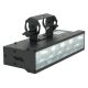 Adj Freq5 Strobe - 1