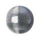 Adj Mirrorball 30 M-1212 - 1