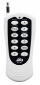 Adj Rfc Remote - 1
