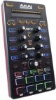 Akai Afx - 1