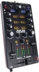 Akai Amx - 1