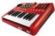 Akai Max25 - 1