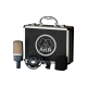 Akg C214 - 1