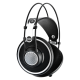 Akg K702 - 1