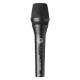 Akg Perception Live P3s - 1