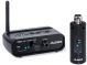 Alesis Miclink Wireless - 1