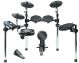 Alesis Command Kit - 1