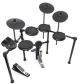 ALESIS NITRO KIT - 1