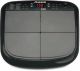 Alesis Percussion Pad - 1