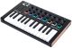 ARTURIA MINILAB MK2 BLACK EDITION - 1
