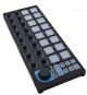 Arturia Beatstep Black Limited Edition - 1