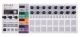 Arturia Beatstep Pro - 1