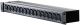 Art P16 XLR Balanced Patch Bay - 1
