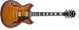 Ibanez As93fm-Vls - 1