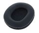 Audio-Technica ATH-M20X/M30X Ear Pad - 1