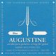 Augustine Classic Blue High Tension - 1