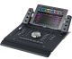 Avid ProTools Dock - 1