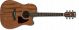 Ibanez Artwood Aw54ce-Opn - 1